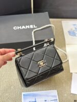 CHANEL-BAGS - Image 4