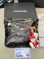 CHANEL-BAGS - Image 2