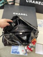 CHANEL-BAGS - Image 9