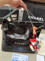CHANEL-BAGS - Image 4