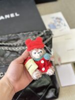 CHANEL-BAGS - Image 7