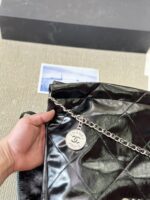 CHANEL-BAGS - Image 5