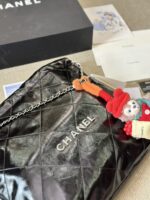 CHANEL-BAGS - Image 6