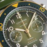 LONGINES-WATCHES - Image 4