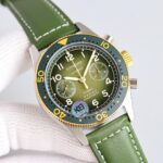 LONGINES-WATCHES