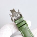 LONGINES-WATCHES - Image 9