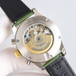 LONGINES-WATCHES - Image 7