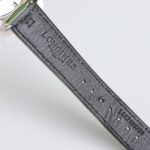LONGINES-WATCHES - Image 8