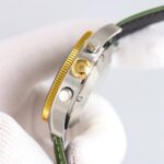 LONGINES-WATCHES - Image 6