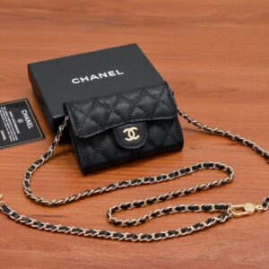 CHANEL-BAGS