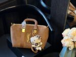 YVES SAINT LAURENT-BAGS