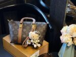 YVES SAINT LAURENT-BAGS - Image 5