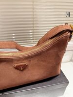 PRADA-BAGS - Image 5