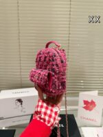CHANEL-BAGS - Image 7