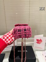 CHANEL-BAGS - Image 6
