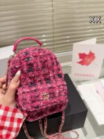 CHANEL-BAGS - Image 5