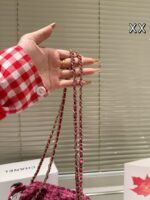 CHANEL-BAGS - Image 8