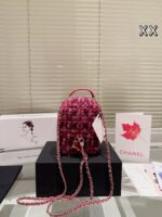 CHANEL-BAGS - Image 2