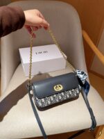 DIOR-BAGS - Image 3