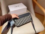 DIOR-BAGS - Image 6