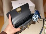 DIOR-BAGS - Image 7
