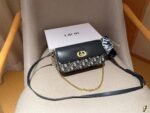 DIOR-BAGS