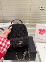 CHANEL-BAGS - Image 3