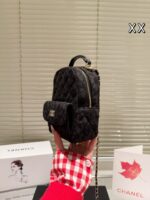 CHANEL-BAGS - Image 7