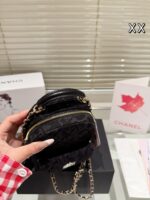 CHANEL-BAGS - Image 2