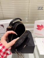 CHANEL-BAGS - Image 9
