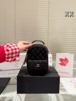 CHANEL-BAGS - Image 6