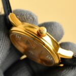 PATEK PHILIPPE-WATCHES - Image 7