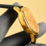 PATEK PHILIPPE-WATCHES - Image 6
