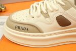 PRADA-SHOES - Image 7