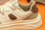 PRADA-SHOES - Image 8