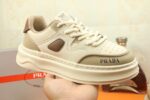PRADA-SHOES - Image 3