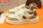 PRADA-SHOES