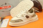 PRADA-SHOES - Image 4
