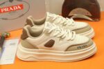 PRADA-SHOES - Image 2