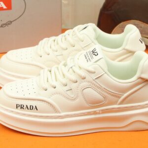 PRADA-SHOES
