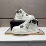 ARMANI-SHOES - Image 5