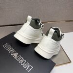 ARMANI-SHOES - Image 9