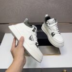 ARMANI-SHOES - Image 7
