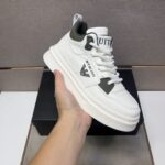 ARMANI-SHOES - Image 6
