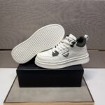 ARMANI-SHOES - Image 8