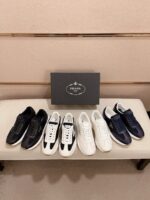PRADA-SHOES - Image 9