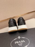 PRADA-SHOES - Image 7