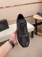 PRADA-SHOES - Image 2
