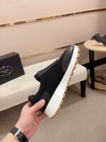 PRADA-SHOES - Image 5