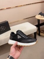 PRADA-SHOES - Image 4